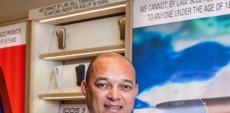Proposed Tobacco Products and Electronic Delivery Systems Laws Should Be Based on Science