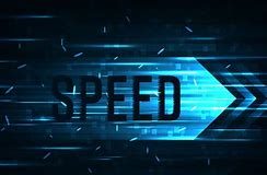 Load in a Flash: How to Turbocharge Your Website's Speed