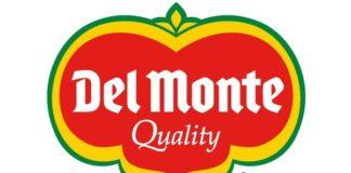 Fresh Del Monte in the Middle East and North Africa
