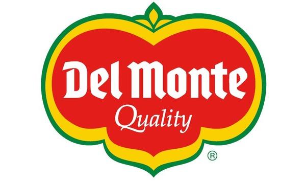 It’s here! Announcing Fresh Del Monte MENA’s new, revamped website!