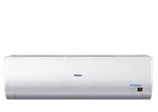 Stay cool and Save Money with Haier Inverter Air Conditioning