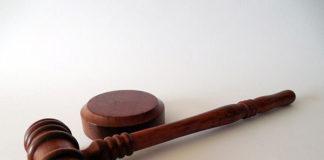 Abusive parents found guilty and sentenced by the Bloemfontein Magistrate Court