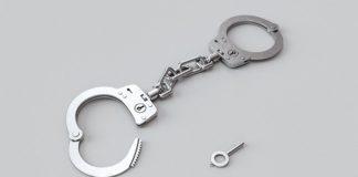 Two suspects arrested in Ficksburg