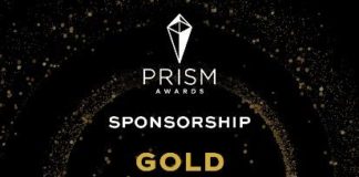 ABSA #SHEUNTAMED CELEBRATES THREE WINS AT THE 2023 PRISM AWARDS ABSA #SHEUNTAMED CELEBRATES THREE WINS AT THE 2023 PRISM AWARDS