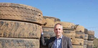 Mathe Group and Van Dyck step up investment and innovation Mathe Group and Van Dyck step up investment and innovation