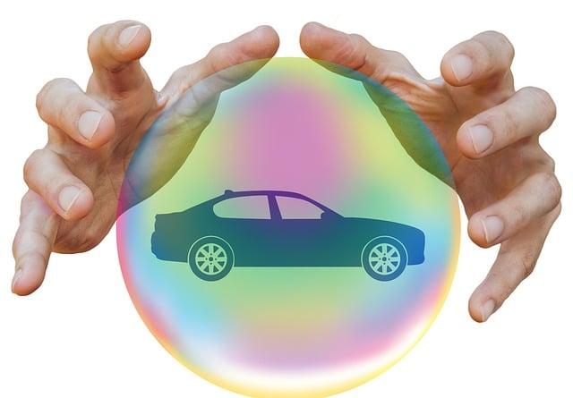 Quotes Advisor: Strategies for Selecting the Best Car Insurance Policy Quotes Advisor: Strategies for Selecting the Best Car Insurance Policy