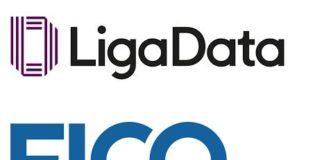 FICO and LigaData Partner to Help Telecommunications Firms in Africa, Middle East, Asia Add New Revenue Streams
