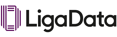 LigaData.png