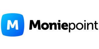 Moniepoint Microfinance Bank