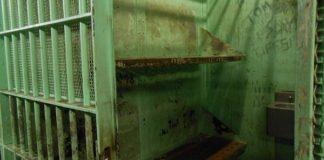 Three suspects remanded in custody for cash in transit robbery, explosives act, attempted murder, conspiracy to commit a crime and malicious damage to property