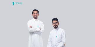 Wa’ed Ventures leads a US million Series A round for Rewaa, with participation from STC’s CIF, the largest Series A round for a SaaS company in MENA Wa’ed Ventures leads a US million Series A round for Rewaa, with participation from STC’s CIF, the largest Series A round for a SaaS company in MENA