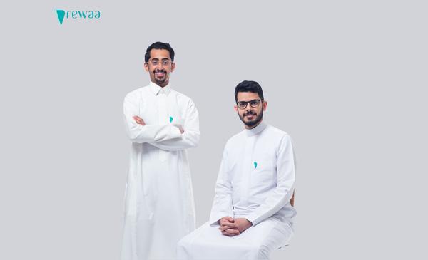 Wa’ed Ventures leads a US  million Series A round for Rewaa, with participation from STC’s CIF, the largest Series A round for a SaaS company in MENA