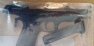 Suspects to appear in court on various charges