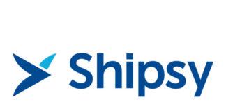 Shipsy To Showcase How Its AI-Powered Innovations are Helping Businesses Save Costs & Boost CX At Seamless 2023