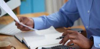 Top Challenges in Preparing Annual Financial Statements Top Challenges in Preparing Annual Financial Statements