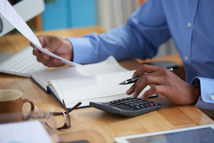 Top Challenges in Preparing Annual Financial Statements Top Challenges in Preparing Annual Financial Statements