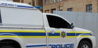 Integrated police deployments dealing with taxi strike in the Western Cape Integrated police deployments dealing with taxi strike in the Western Cape