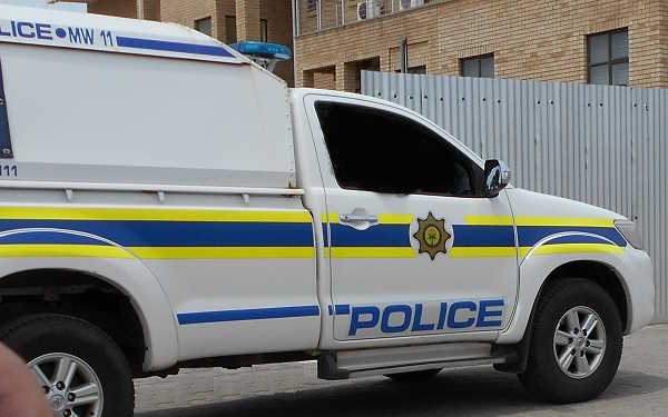 Integrated police deployments dealing with taxi strike in the Western Cape Integrated police deployments dealing with taxi strike in the Western Cape