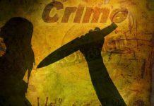 Woman murdered in alleged house robbery
