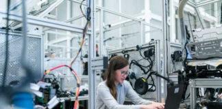 Why ERP solutions are the building block for South Africa’s manufacturing sector Why ERP solutions are the building block for South Africa’s manufacturing sector