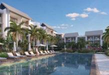 Invest in luxury: 63 exclusive units await South African investors in Mauritius' newest property development