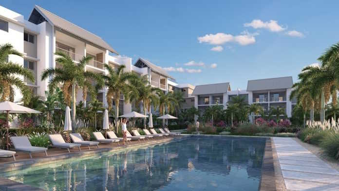 Invest in luxury: 63 exclusive units await South African investors in Mauritius’ newest property development!