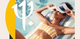 Club Med Unveils New Lifestyle Campaign - l'Esprit Libre