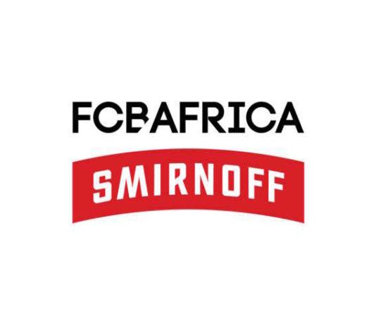 FCB Secures Smirnoff Account