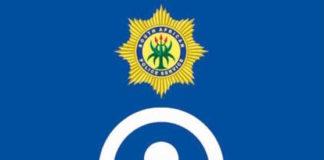 Thabong Police calls for public assistance in locating two missing boys