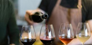 Southern Sun to host exclusive wine tasting events