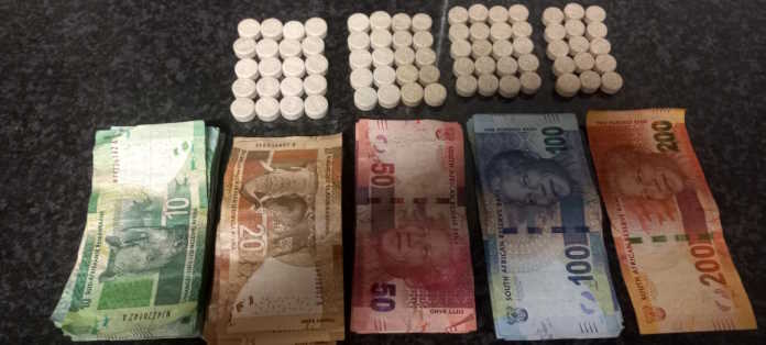 Suspects to appear in court for fraud and drug related charges Suspects to appear in court for fraud and drug related charges