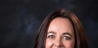 Local knowledge is a value differentiator in the PR world Local knowledge is a value differentiator in the PR world