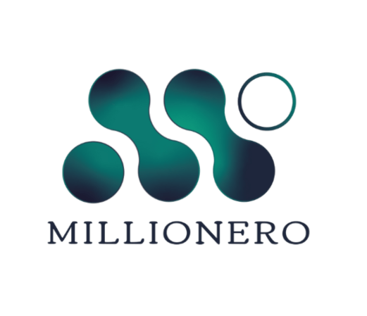 How to Purchase Crypto as a Newcomer Without Any Technical Knowledge? Millionero Can Help!
