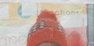 Missing Moses Ilangh sought by Delft Family Violence, Child Protection and Sexual Offences Unit