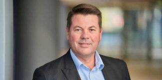 How the correct use of artificial intelligence brings value to a CX strategy