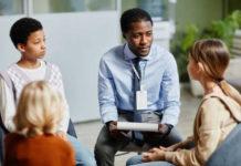 Why South Africa needs Registered Counsellors