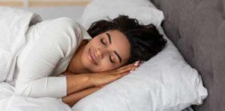 The Art Of Catching Dreams In A Increasingly Tech-Driven Hotel Industry The Art Of Catching Dreams In A Increasingly Tech-Driven Hotel Industry
