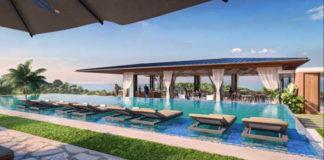 A Club Med resort is officially coming to South Africa! A Club Med resort is officially coming to South Africa!