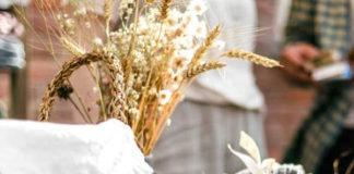 Somerset Mall’s Homegrown Pop-Up Market is bridging communities and supporting local Somerset Mall’s Homegrown Pop-Up Market is bridging communities and supporting local