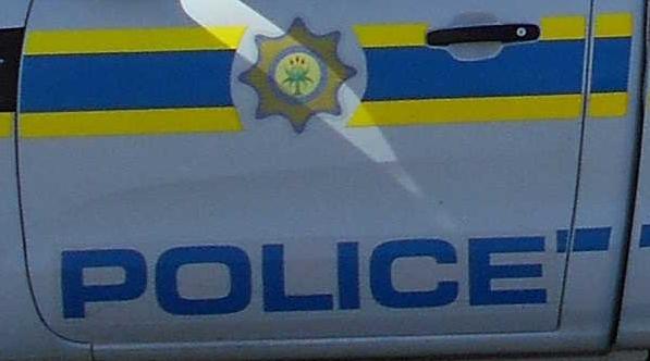 Police at Driekop probe a murder of a couple and launch a manhunt for unknown suspects
