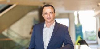 AMPLIFIN LAUNCHES HEAVYWEIGHT SOLUTION FOR SMALL TO MEDIUM BUSINESSES Innovative web-based system empowers businesses for growth and success AMPLIFIN LAUNCHES HEAVYWEIGHT SOLUTION FOR SMALL TO MEDIUM BUSINESSES Innovative web-based system empowers businesses for growth and success