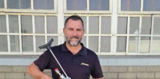 South African company providing custom solutions to local and international mines and municipalities South African company providing custom solutions to local and international mines and municipalities