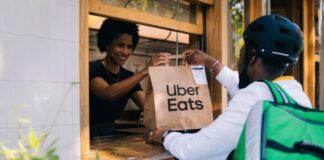 Uber Eats Celebrates Announces the Launch of its First-ever Merchant Awards