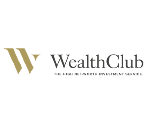 Wealth-Club