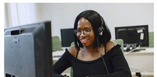IYF CELEBRATES WOMEN IN TECH – SKILLS FOR SUCCESS IS CHANGING THE GENDER LANDSCAPE IN INFORMATION TECHNOLOGY IYF CELEBRATES WOMEN IN TECH – SKILLS FOR SUCCESS IS CHANGING THE GENDER LANDSCAPE IN INFORMATION TECHNOLOGY