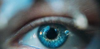 Rising diabetes threatens vision loss