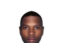 Wynberg police are seeking the assistance of the public to locate a suspect in a rape case