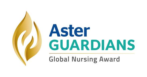 Aster Guardians Global Nursing Award 2024 is now open for entry worldwide, One Nurse will win the US 0,000 award