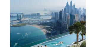 Immerse Yourself in Luxury as Address Beach Resort in Dubai Announces its Latest Incredible Flash Sale this September