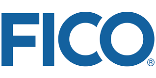 FICO Releases First Major Global Optimization Solver for Complex “Nonlinear” Problems
